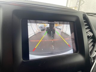 Jeep Cherokee  2021 à St-Jérôme, Québec - 13 - w320h240px
