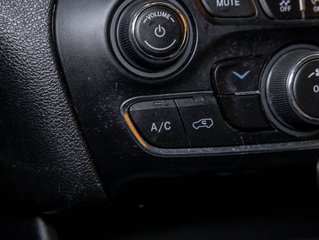 Jeep Cherokee  2021 à St-Jérôme, Québec - 20 - w320h240px