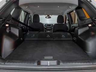Jeep Cherokee  2021 à St-Jérôme, Québec - 27 - w320h240px