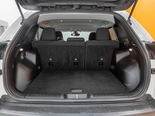 Jeep Cherokee  2021 à St-Jérôme, Québec - 26 - w320h240px