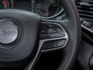 Jeep Cherokee  2021 à St-Jérôme, Québec - 15 - w320h240px