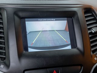 Jeep Cherokee  2021 à St-Jérôme, Québec - 17 - w320h240px