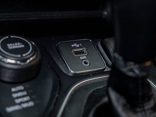 Jeep Cherokee  2021 à St-Jérôme, Québec - 22 - w320h240px