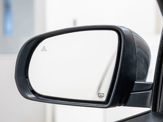 2021 Jeep Cherokee in St-Jérôme, Quebec - 34 - w320h240px