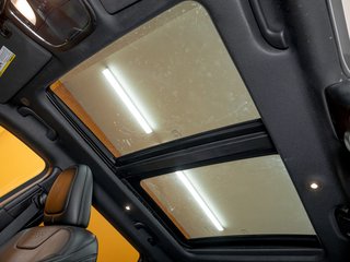 2021 Jeep Cherokee in St-Jérôme, Quebec - 4 - w320h240px