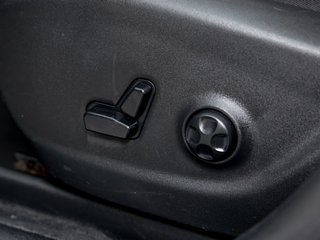 2021 Jeep Cherokee in St-Jérôme, Quebec - 26 - w320h240px