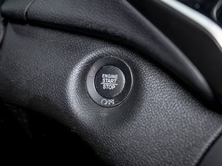 2021 Jeep Cherokee in St-Jérôme, Quebec - 28 - w320h240px