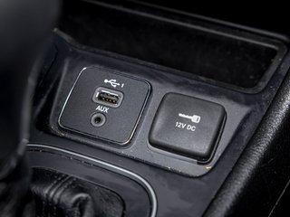 2021 Jeep Cherokee in St-Jérôme, Quebec - 25 - w320h240px