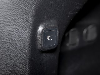 2021 Jeep Cherokee in St-Jérôme, Quebec - 33 - w320h240px