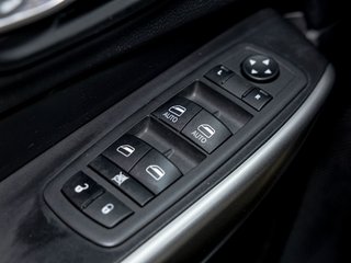 2021 Jeep Cherokee in St-Jérôme, Quebec - 27 - w320h240px