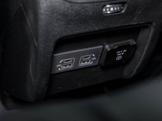 2022 Jeep Cherokee in St-Jérôme, Quebec - 30 - w320h240px