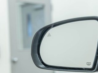 2022 Jeep Cherokee in St-Jérôme, Quebec - 34 - w320h240px