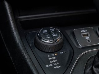 2022 Jeep Cherokee in St-Jérôme, Quebec - 23 - w320h240px