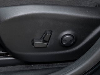 2022 Jeep Cherokee in St-Jérôme, Quebec - 25 - w320h240px