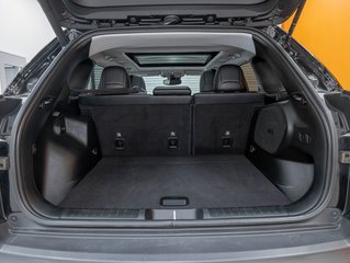2022 Jeep Cherokee in St-Jérôme, Quebec - 31 - w320h240px