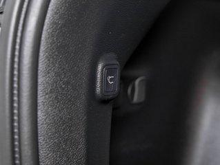 2022 Jeep Cherokee in St-Jérôme, Quebec - 33 - w320h240px