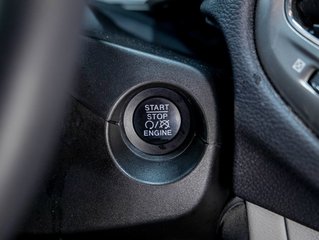 2017 Jeep Compass in St-Jérôme, Quebec - 28 - w320h240px