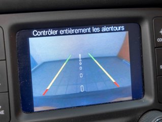 2017 Jeep Compass in St-Jérôme, Quebec - 16 - w320h240px