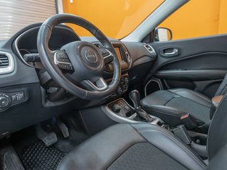 2019 Jeep Compass in St-Jérôme, Quebec - 2 - w320h240px