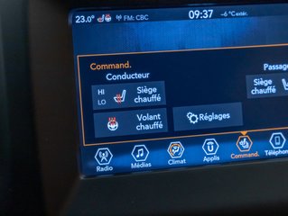 2019 Jeep Compass in St-Jérôme, Quebec - 18 - w320h240px