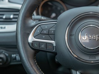 2019 Jeep Compass in St-Jérôme, Quebec - 14 - w320h240px