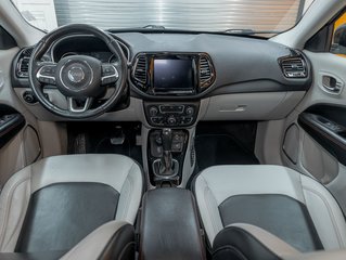 2019 Jeep Compass in St-Jérôme, Quebec - 11 - w320h240px