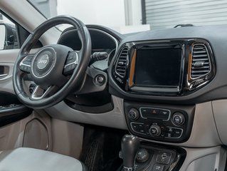 2019 Jeep Compass in St-Jérôme, Quebec - 30 - w320h240px