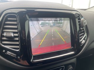 2019 Jeep Compass in St-Jérôme, Quebec - 12 - w320h240px