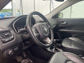 2019 Jeep Compass in St-Jérôme, Quebec - 3 - w320h240px