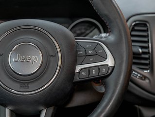 Jeep Compass  2019 à St-Jérôme, Québec - 16 - w320h240px