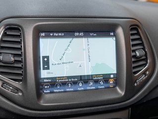 Jeep Compass  2019 à St-Jérôme, Québec - 17 - w320h240px