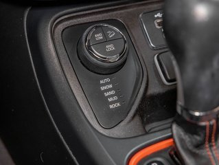Jeep Compass  2019 à St-Jérôme, Québec - 22 - w320h240px