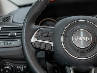 Jeep Compass  2019 à St-Jérôme, Québec - 15 - w320h240px