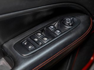 Jeep Compass  2019 à St-Jérôme, Québec - 23 - w320h240px