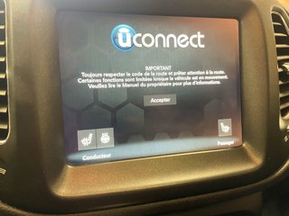 2019 Jeep Compass in St-Jérôme, Quebec - 14 - w320h240px