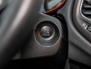 Jeep Compass  2019 à St-Jérôme, Québec - 24 - w320h240px