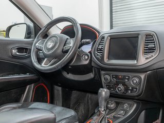 Jeep Compass  2019 à St-Jérôme, Québec - 25 - w320h240px