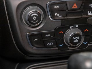 Jeep Compass  2019 à St-Jérôme, Québec - 21 - w320h240px