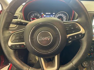 2019 Jeep Compass in St-Jérôme, Quebec - 17 - w320h240px