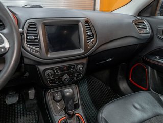 Jeep Compass  2019 à St-Jérôme, Québec - 20 - w320h240px