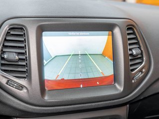 Jeep Compass  2019 à St-Jérôme, Québec - 18 - w320h240px
