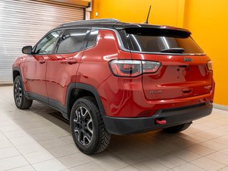 Jeep Compass  2019 à St-Jérôme, Québec - 6 - w320h240px