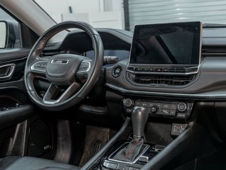 2022 Jeep Compass in St-Jérôme, Quebec - 32 - w320h240px