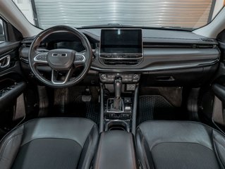 Jeep Compass  2022 à St-Jérôme, Québec - 14 - w320h240px