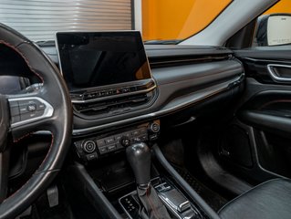 2022 Jeep Compass in St-Jérôme, Quebec - 23 - w320h240px