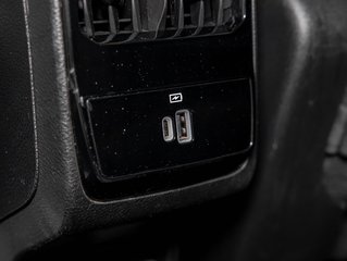 2022 Jeep Compass in St-Jérôme, Quebec - 31 - w320h240px