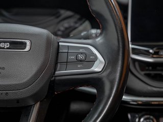 2022 Jeep Compass in St-Jérôme, Quebec - 15 - w320h240px