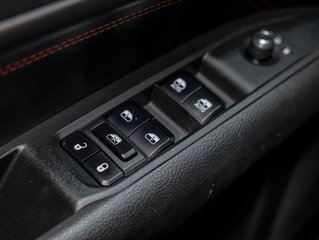 2022 Jeep Compass in St-Jérôme, Quebec - 27 - w320h240px