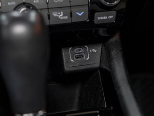 2022 Jeep Compass in St-Jérôme, Quebec - 25 - w320h240px