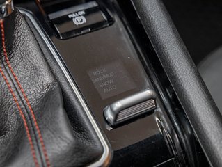 2022 Jeep Compass in St-Jérôme, Quebec - 24 - w320h240px